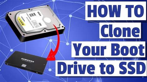 cloned drive not booting windows 8.1|make ssd bootable after cloning.